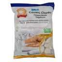 Annam Frozen Cassava  chunks  908g (Delivery in Berlin) - IndianSupermarkt