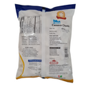 Annam Frozen Cassava  chunks  908g (Delivery in Berlin) - IndianSupermarkt
