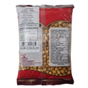 Annam Pattani Gram - Roasted peas with Skin (Jar )250gm - IndianSupermarkt