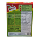 MTR 3 Minute Instant Regular Poha 230gm