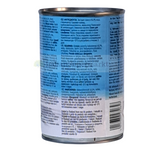 Trs Coconut Milk 400ml