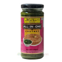 Mother's Recipe All in one Chutney - indiansupermarkt