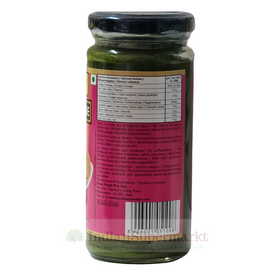 All in one Chutney -indiansupermarkt