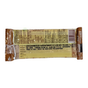 coconut chikki 