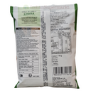 Jabsons Roasted Chana Chilli N Garlic 140gm (BBD : 18 Feb 2026)