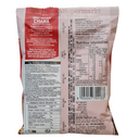 Jabsons Roasted Chana Masala Spicy 140gm