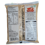 Jabson's Sattu -Chana Flour 250gm