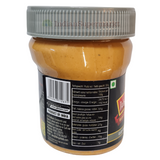 Jabson's Peanut Spread 320gm