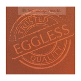 Swadi Eliaichi Gur rusk 600g