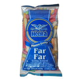 Heera Far Far Long Tubes 200gm