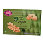 Karachi Bakery Cashews Biscuit  & Pista Biscuit - indiansupermarkt