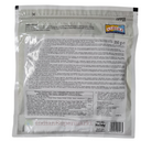 Ashoka  Frozen Ajwain Paratha (Deliver only Berlin)