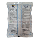 Daily Delight Frozen Yam (Suran)  400gm (Delivery in Berlin) - IndianSupermarkt