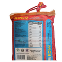 Holi Basmati Extra Long Rice 5Kg