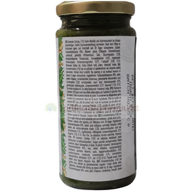 Coriander Chutney-indiansupermarkt 