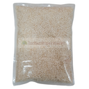 Adisha Kohlapuri Bhadang Murmura - Puffed Rice 400gm - IndianSupermarkt