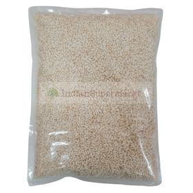 Adisha Kohlapuri Bhadang Murmura - Puffed Rice 400gm - IndianSupermarkt