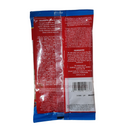 TRS Raisins Green 100gm - IndianSupermarkt