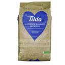 Tilda Broken Basmati Rice 10kg - IndianSupermarkt