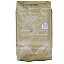 Tilda Broken Basmati Rice 10kg - IndianSupermarkt