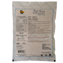 Daily Delight  Frozen Grated Coconut 400gm (Delivery in Berlin) - IndianSupermarkt