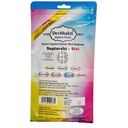 Pitambari Devbhakti Incense Sticks 7 in 1 -Agarbati 130gm