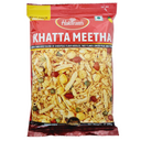 Haldiram Khatta Meetha  200gm - IndianSupermarkt