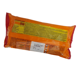 Sunfeast yippee Noodles Magic Masala  Pack of 4 (BBD : 17 Jan 2026) - IndianSupermarkt