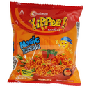 Sunfeast yippee Noodles Magic Masala - 70gm - IndianSupermarkt
