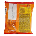 Sunfeast yippee Noodles Magic Masala - 70gm - IndianSupermarkt