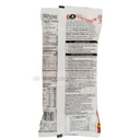Ching's Chowmein Noodles 140gm - IndianSupermarkt
