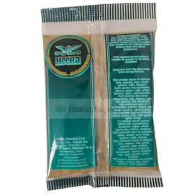 Heera Fennel Powder - Sounf Powder 100gm