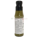 Ching's Sriracha Green Chilli sauce 190gm (BBD : 12.10.2025) - IndianSupermarkt