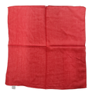 Puja Cloth Red -indiansupermarkt