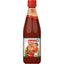 Kissan Tomato Sweet & Spicy Sauce  500gm