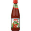 Kissan Tomato Ketchup Chili 500gm