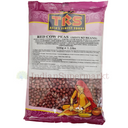 TRS Red Cow  Peas (Adzuki Beans) 500gm - IndianSupermarkt