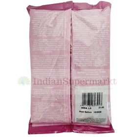 TRS Red Cow  Peas (Adzuki Beans) 500gm - IndianSupermarkt