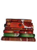 Agarbati Mix 12 X 15gm