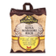 Anjappar Sona Masoori Rice 10kg - IndianSupermarkt