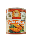 Annam Soya Chaap or chap - indiansupermarkt