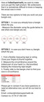 How to measure Bangle size - indiansupermarkt
