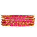 Glass Bangles - indiansupermarkt