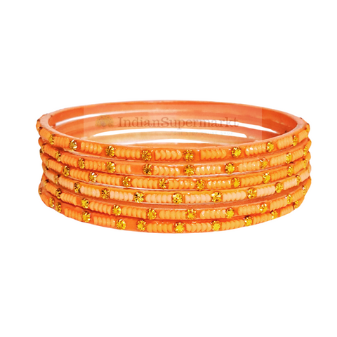 Glass Bangles - indiansupermarkt