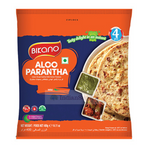 Bikano Frozen Aloo Paratha (Delivery in Berlin)