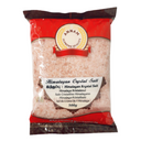 Annam Himalaya Pink Salt 500gm - IndianSupermarkt
