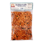 Annam Jaffna Spicy Mixture Hot 175gm