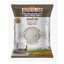Sohum Bajri Flour 500gm - IndianSupermarkt