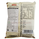 Jabsons Roasted Peanuts Lemon N Chilli  140gm