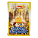 Hawan Samagri 200gm - IndianSupermarkt